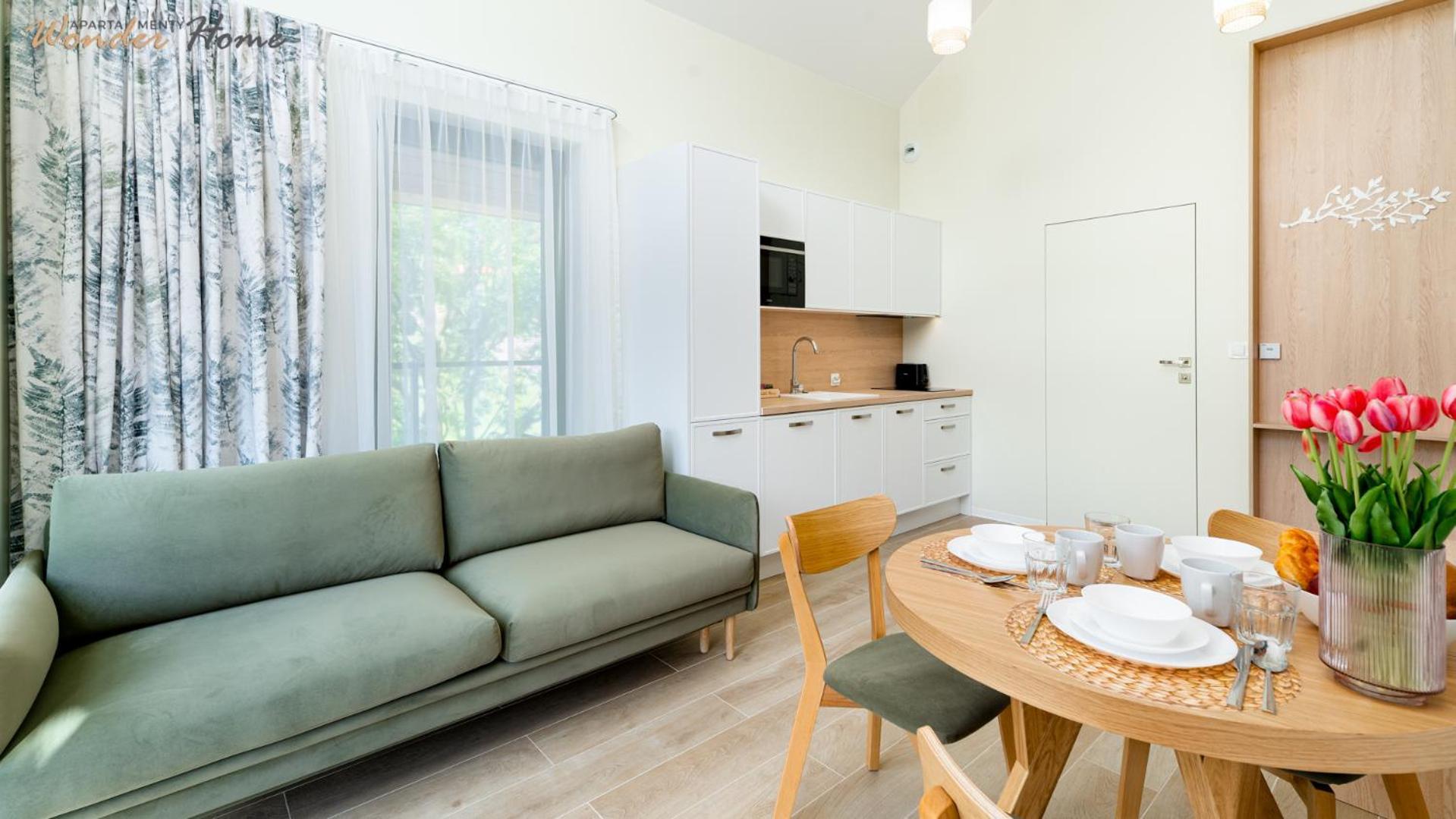 Wonder Home - Orlik Residence - Apartamenty Z Widokiem Na Sniezke, Blisko Wyciagow, Ski Arena I Kosciolka Wang Karpacz Zewnętrze zdjęcie