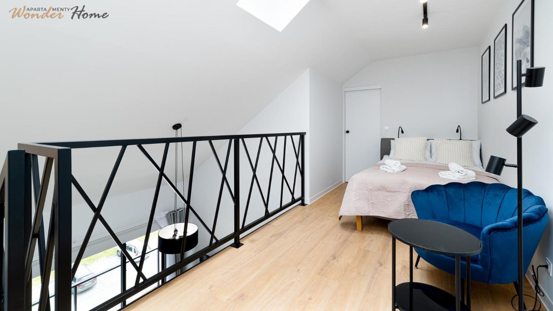 Wonder Home - Orlik Residence - Apartamenty Z Widokiem Na Sniezke, Blisko Wyciagow, Ski Arena I Kosciolka Wang Karpacz Zewnętrze zdjęcie