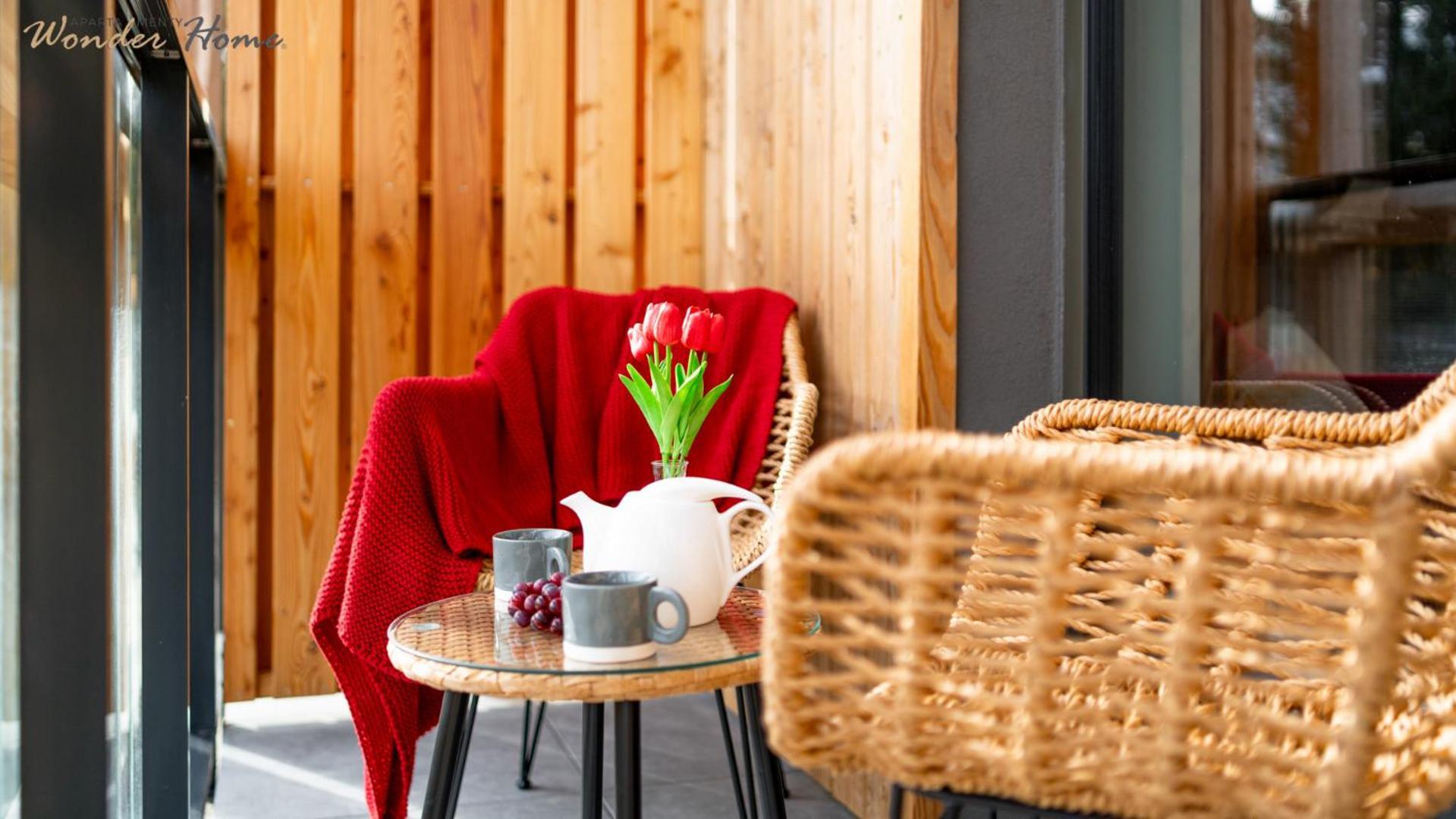 Wonder Home - Orlik Residence - Apartamenty Z Widokiem Na Sniezke, Blisko Wyciagow, Ski Arena I Kosciolka Wang Karpacz Zewnętrze zdjęcie