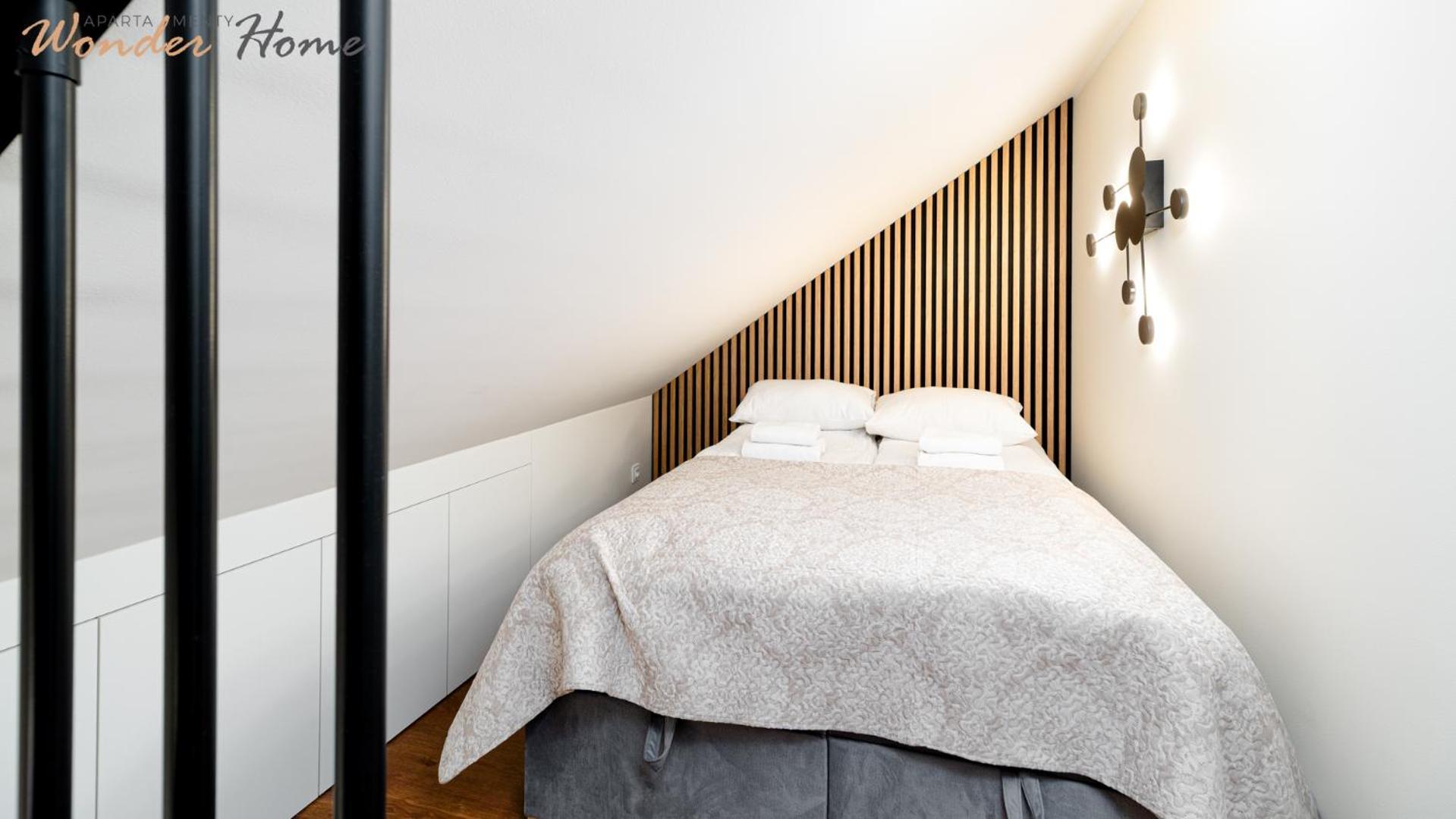 Wonder Home - Orlik Residence - Apartamenty Z Widokiem Na Sniezke, Blisko Wyciagow, Ski Arena I Kosciolka Wang Karpacz Zewnętrze zdjęcie