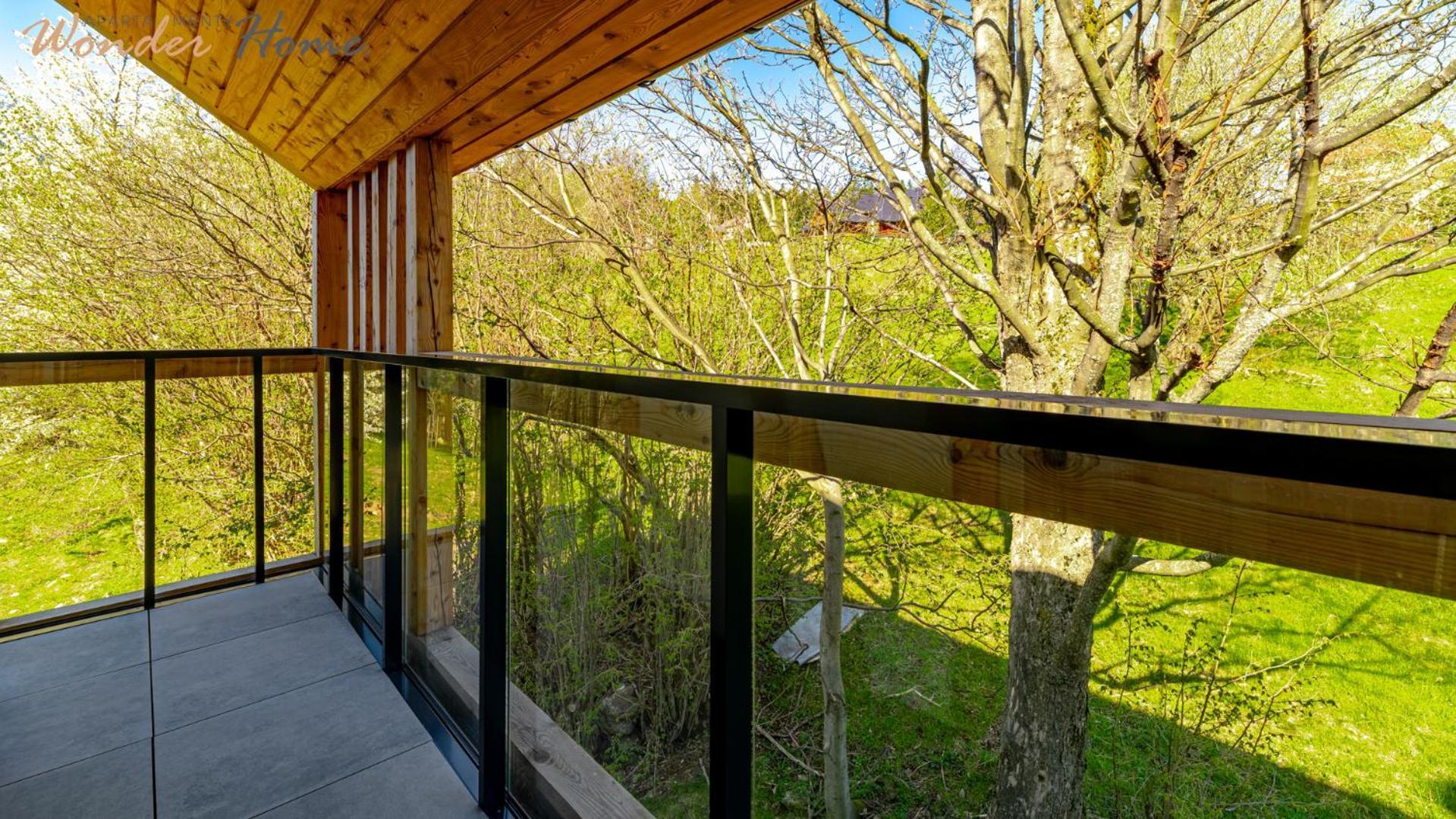 Wonder Home - Orlik Residence - Apartamenty Z Widokiem Na Sniezke, Blisko Wyciagow, Ski Arena I Kosciolka Wang Karpacz Zewnętrze zdjęcie